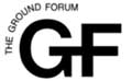 The Ground Forum